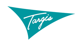 Targis K.K. | ターギス株式会社